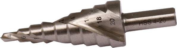 Afbeelding - https-www-ez-catalog-nl-Asset-06e2f02a24f446119856798f87d087bc-ImageFullSize-1512944-2-jpg